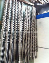 �������w�C�ݗU�CͲ ���ܙC�ݗU�CͲ 늾���|�ݗU�CͲ