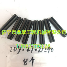 �M���ھ�C��� PC160 PC400-8 PC450 �ھ�C �N�� 20Y-27-21290