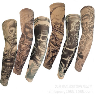 �y�����׽M��6��8��10���ɫ��ɫ���b�羳���R�d���uͨwish���N