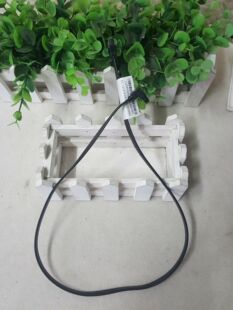 �S�����lSATA 90��ֱ���B�Ӿ��S��ֱ�N