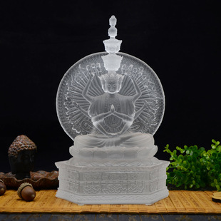 �S��ֱ�Nǧ���^�����_�ŷ����������R���ù���[��