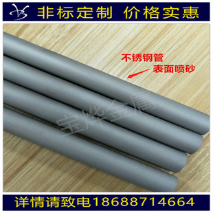 ���P䓹܇�ɰ�l������僽��懝L��304���ܹܾ�܈�ܷǘ˶�