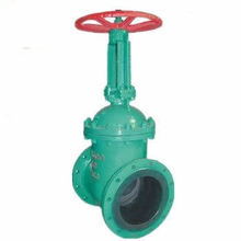 �P���y�T����  ��������Z41J-10�r�z���m�l�y�r���͸�ܛ�ܷ��ք�