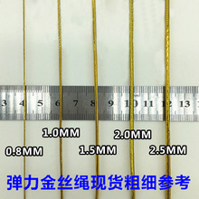 1mm ���yɫ�A�������YƷ ��оţ���ҏ������ɾo�K��ˇ���� �����K