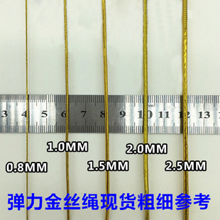 1mm ���yɫ�A�������YƷ ��оţ���ҏ������ɾo�K��ˇ���� �����K