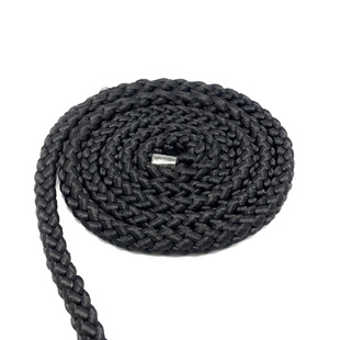 4mm/5mm/6mm ��ɫ���]8��pp ��о�����K  �����K�� �×l�ӹ� Ь��
