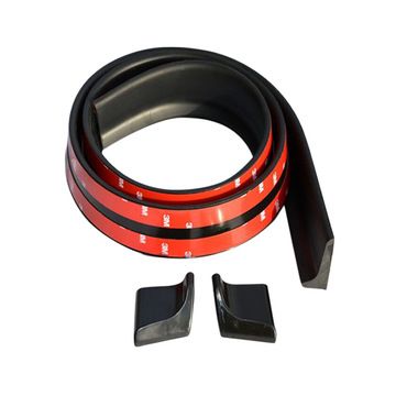 在台州看见活力中国