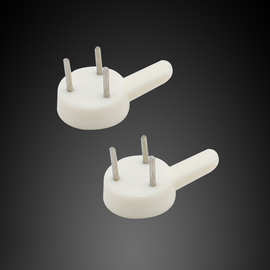 创意礼品 挂钩 无痕墙钉 无痕塑料钩子 其他通用五金配件