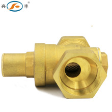 ���{ʽ�ԁ�ˮ�ܵ������S�~�p���y����ˮ�������y4��6��1��E18