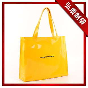 �� �Ƅ���pvc�Sɫ0.8mm�Ӻ��R���ُ��� �ߙn�� �����z�����