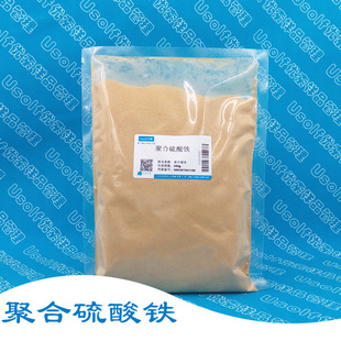 �ۺ������F ��ˮ�� ˮ̎��  500g/��