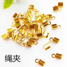 P䓎KA ɫKA PUKDKA ֹDIYK^β䓊AɽA