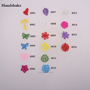 �S��ֱ��2.5cm�U��ľ�|���hƬDIY耳׿ے�����Ʒ���