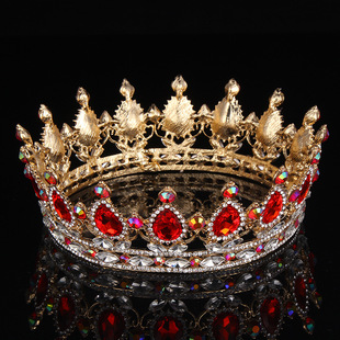 �����^����մ�ʹڸ��y��c�����b決���l�W����ʯ���Q