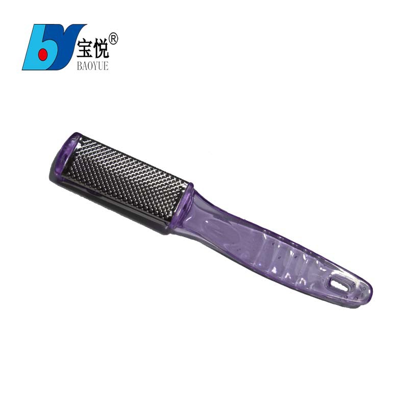 ����ֽ��˫���޽�Ƥ��㲿ĥɰ���Ű廤�����ݹ�����������