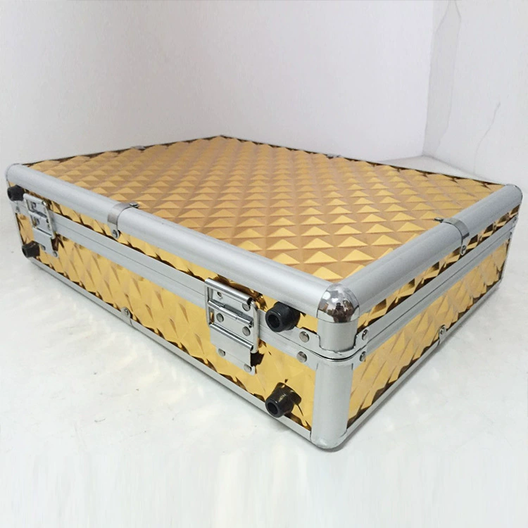 Изготовление на заказ по чертежам и образцам. Поддержка проверки. Короткий цикл поставки и отличное качество.