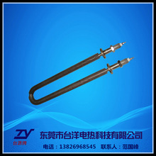 l늙CM늼ӟܣؓdyԇӟܣһ꣬ă