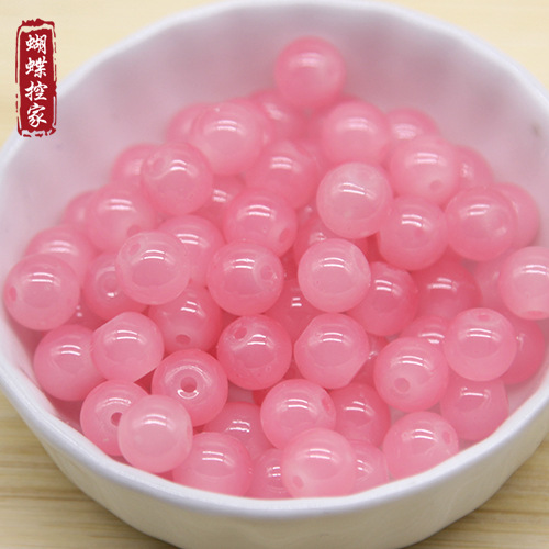 6mm deep powder 1