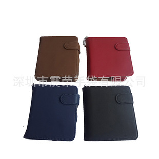 IQOS�f��·��ӟ��ж�������ͨ�ñ��o��Ƥ���ռ{��y����Ʒ