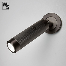 CE�J�C���s���Դ��^С�ڟ�  �Ƶ�ͷ���x�� Ƕ��ʽ�����D���_�P