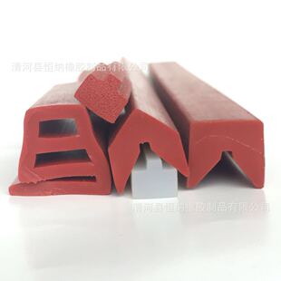 �������͹��z�l�ߜ�͹�͹��z�ܷ�l�C��O����z�ܷ�l