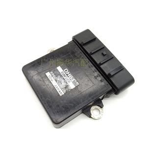 89621-30020 for Toyota Lexus Ling Zhi GS/IS300 GS40 ignition amplifier module