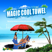 �羳������ϸ��ά���ë���ٸ�ɳ̲�������ױ���370g�ֻ�