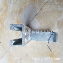 �a�Z�S�Ұ��D��53*34���Ҳ� ���X�����A��۵��S������