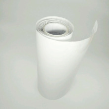 ��܇���oĤ ϬţƤ�T�����汣�oĤ܇����͸�����oĤ���KĤ���oĤ