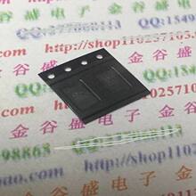 ԭװ��Ʒ LT3840EUFE LT3840IUFE LT3840 QFN�ֻ�