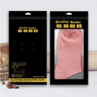 �m�Ӱ��b����Ů�m�Ӵ�����z�m�A����ϴ���ɫ�L���m�Ӵ��z���F؛