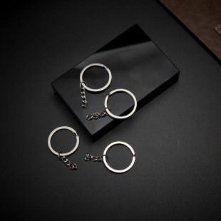 �S�ҹ���2.0x32mmƽȦ��4��ĥ� ����Ȧ耳׿� ��Ȧ 耳��