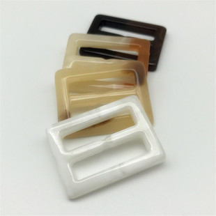 ��֬�������ۻ��y���ֿ� �z���½Ǵ�Y�� �����L��ȹ�����b~��