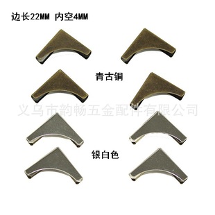 ���ǹPӛ���o���~������ ������퓱����o�������o��22MM߅�L