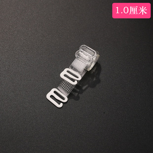 1.0cm ���z�۸ߏ���͸���玧�Ӻ��[�����؎��Ը�Ů �F؛���l