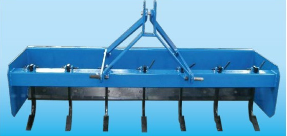 阿里巴巴实拍平地机   箱式平地机   平地机工作视频   整平机