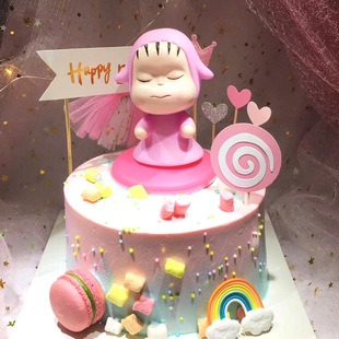 �������޵����bu�^���оW�t�ɐۿ�ͨ��ͯ�ܚq���պ決����[��