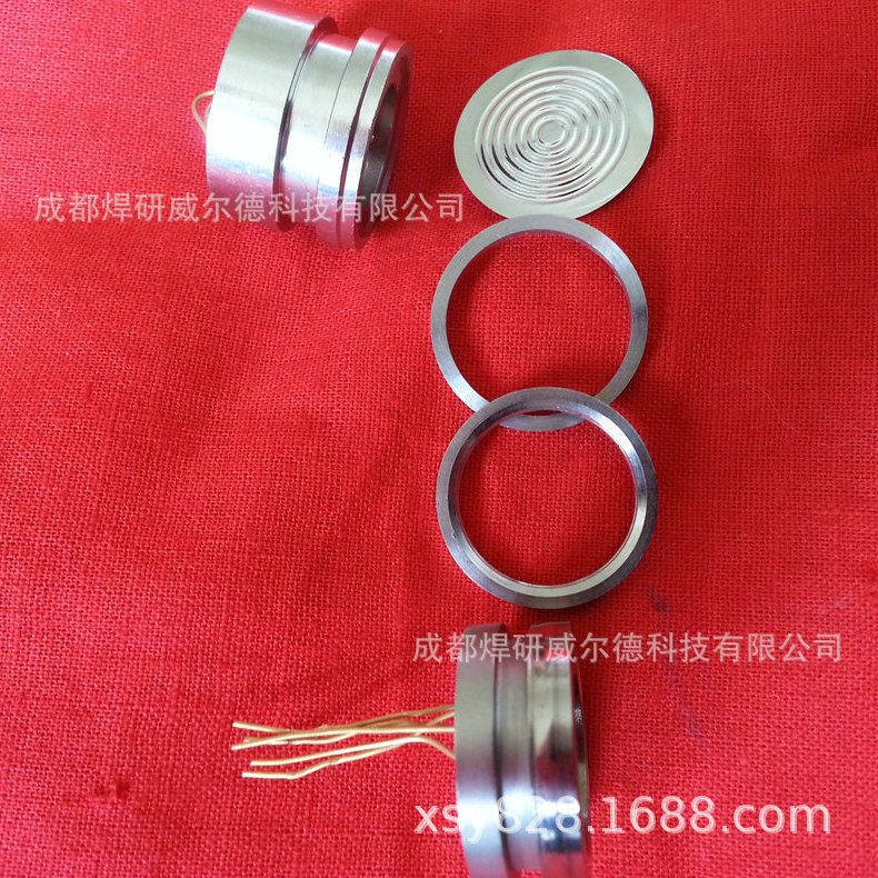 厂家专业生产供应KT系列可调式滚轮架量大价优批发等离子切割机