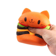 慢回弹玩具squishy-慢回弹玩具squishy批发、促销价格、产地货源 - 阿里巴巴
