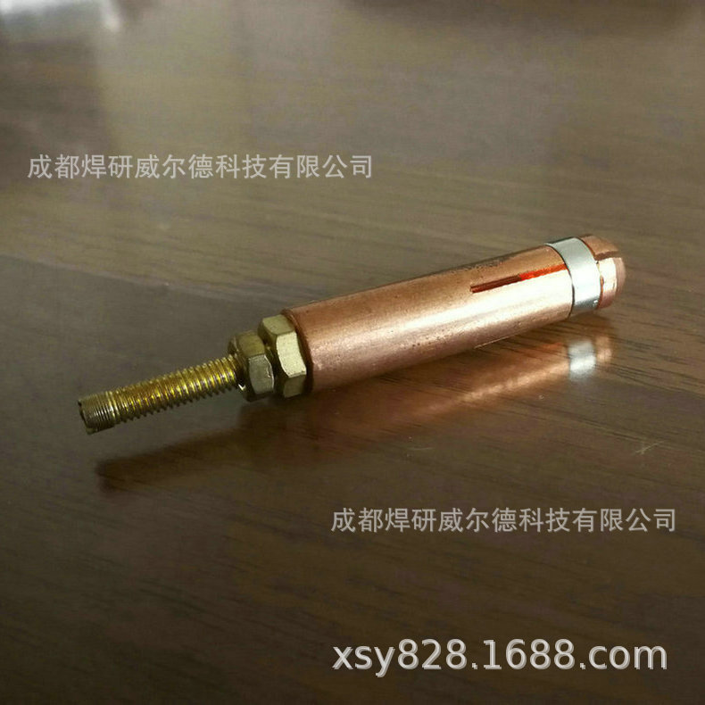 【】DZ系列次级整流电焊机【品质保障诚信经营】厂家等离子