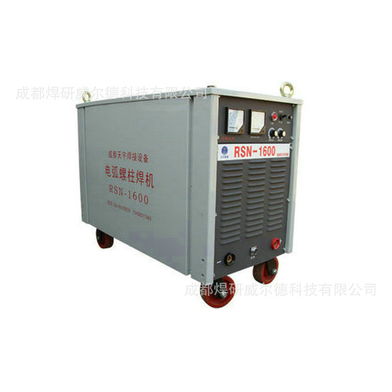 【现货直销】博大数控相贯线切管机【 诚信经营】厂家专业生产