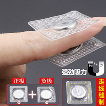 ���F���������[����ĸ������·����Fʯ�����X���������F����