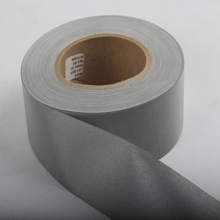 8910���Ⲽ5cm��װ8906������9910��������ʾ����ˮϴ8912n�����