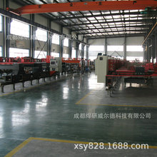 厂家专业生产推荐数控相贯线等离子切割机相贯线加工多材质适用