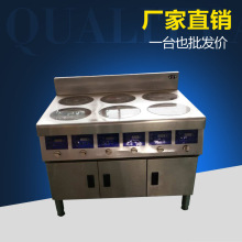 �S�����l늴����Рt�������^���Рt�͜��t늴���