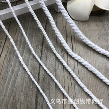 �F؛Ư��ɫ���ĈA�������K�黨Ť�K�ֹ�diy�����޾��K��