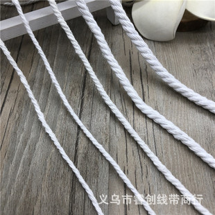 �F؛Ư��ɫ���ĈA�������K�黨Ť�K�ֹ�diy�����޾��K��
