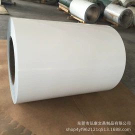 黑板;白板;磁性板