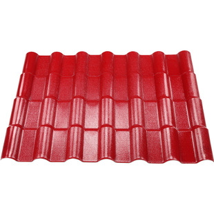 �S��ֱ������������Ƭ��֬�ߏS�ҵ�ˮ������߸����������bt��