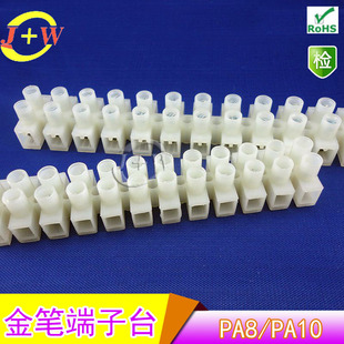 ���S�rֱ�N����P����̨��������ȼ؞ͨʽ�Ӿ�����̨���Ӿ���